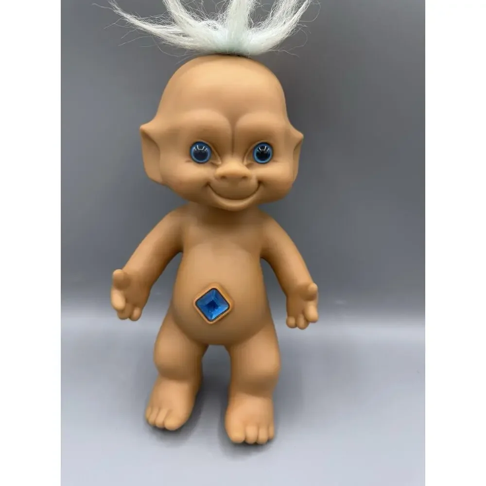 ACE Novelty vintage ace